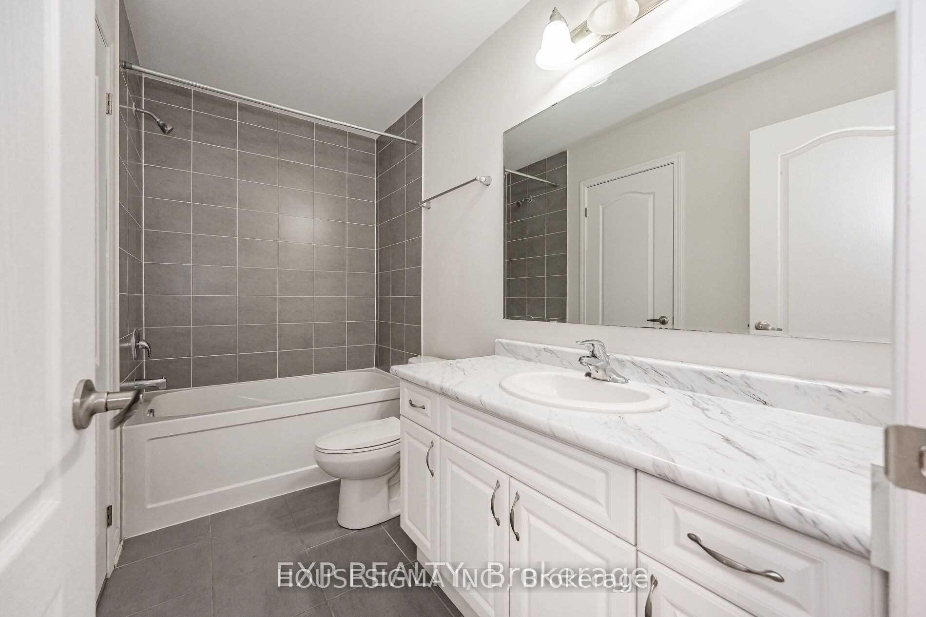 Photo 26 of 1761 Copeland Circle, Milton, Clarke — HOMEH