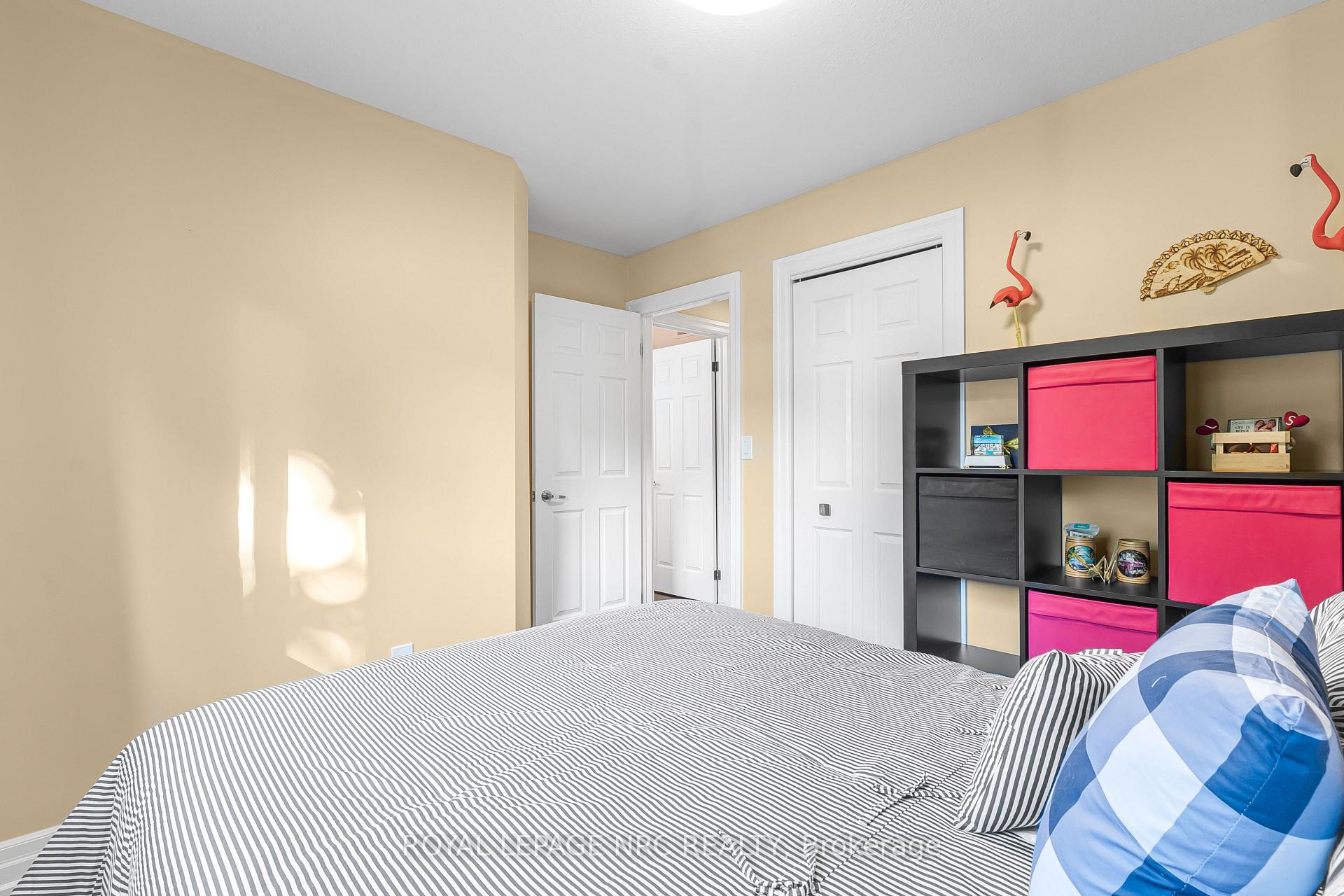 Photo 17 of 551 Scott Street, St. Catharines, Bunting/Linwell — HOMEH