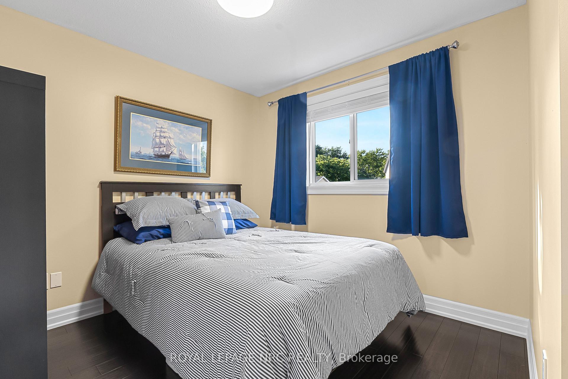 Photo 18 of 551 Scott Street, St. Catharines, Bunting/Linwell — HOMEH