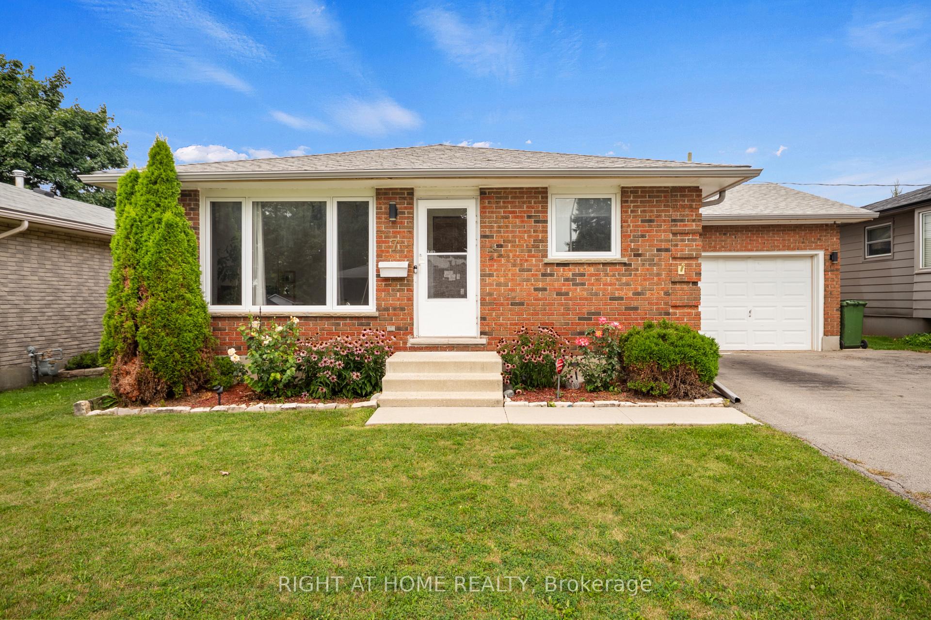 Photo of 7 Raven Avenue