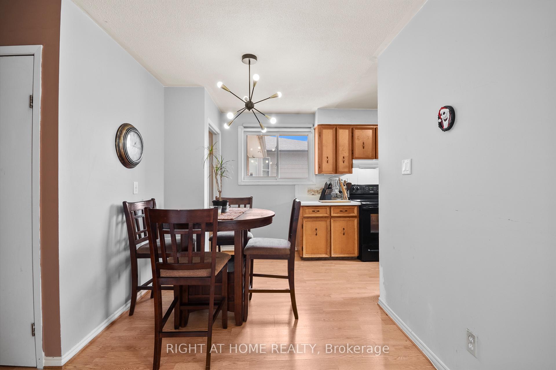 Photo 8 of 7 Raven Avenue, St. Thomas — HOMEH