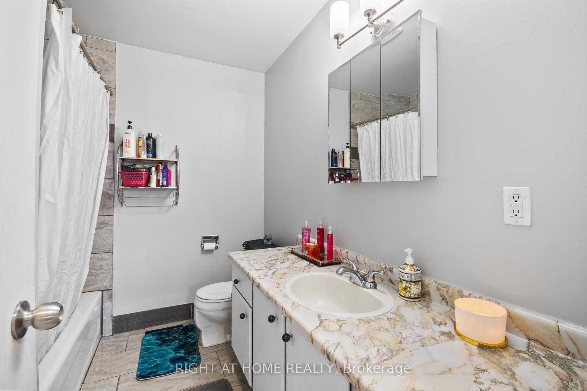Photo 13 of 7 Raven Avenue, St. Thomas — HOMEH