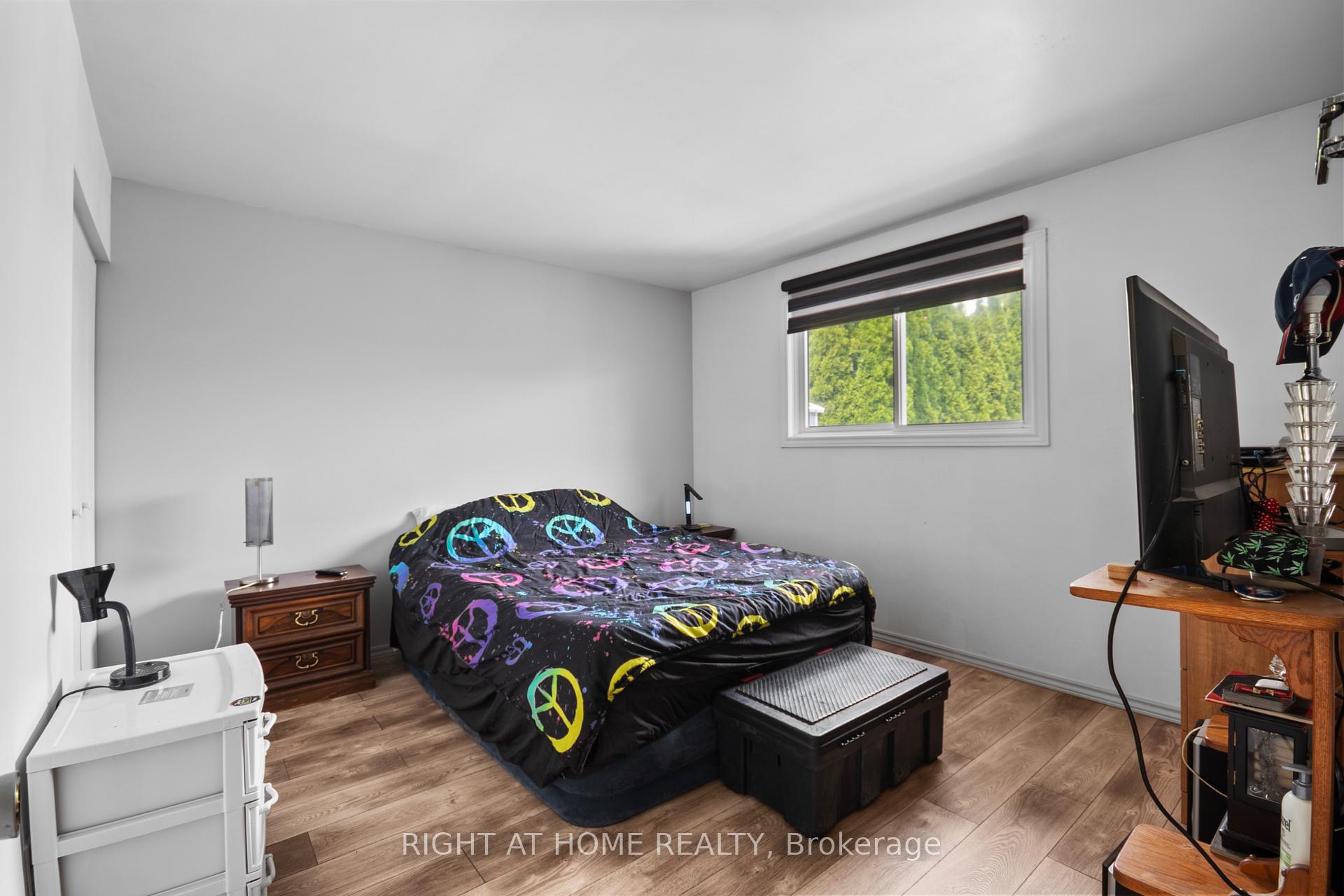 Photo 16 of 7 Raven Avenue, St. Thomas — HOMEH