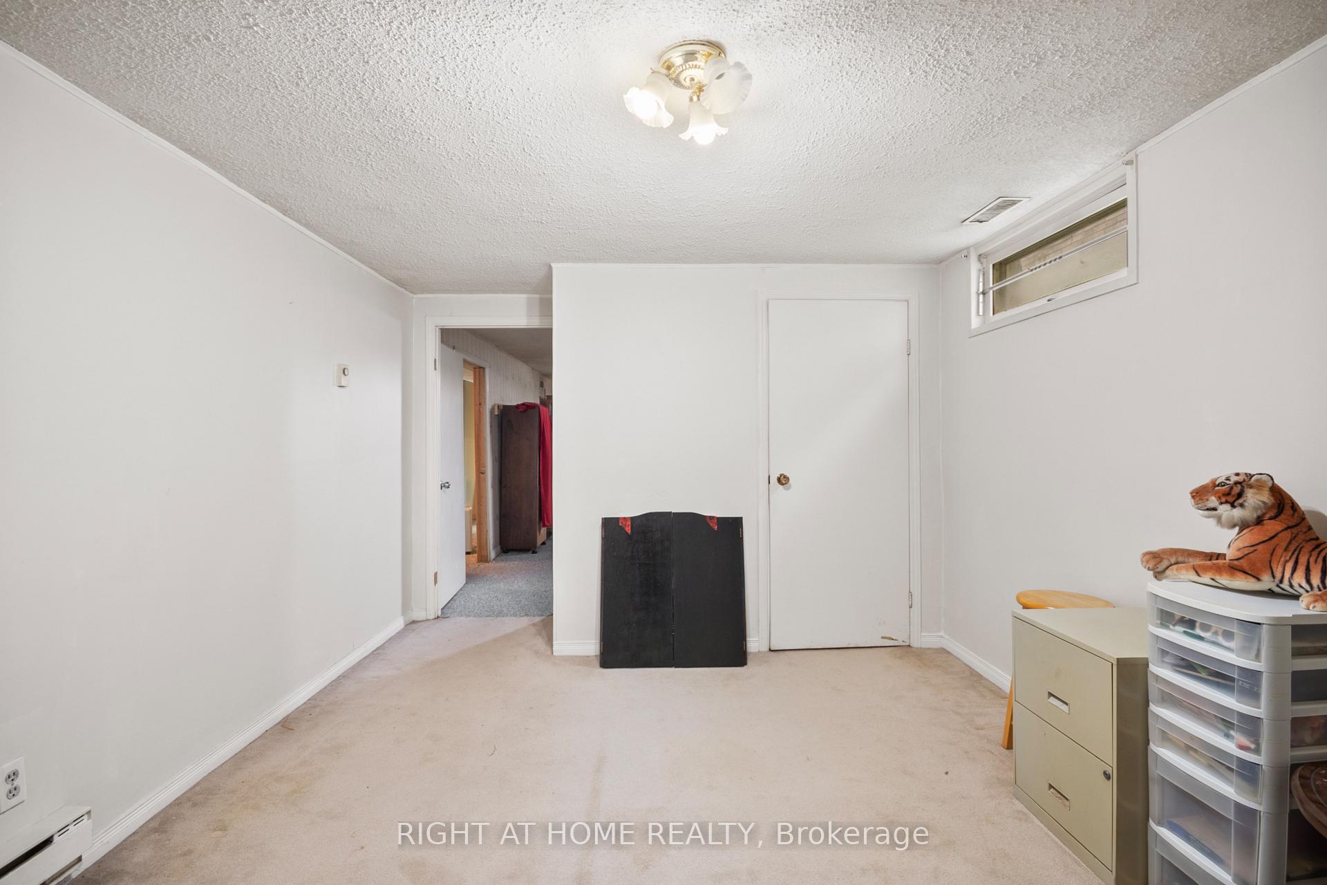 Photo 19 of 7 Raven Avenue, St. Thomas — HOMEH