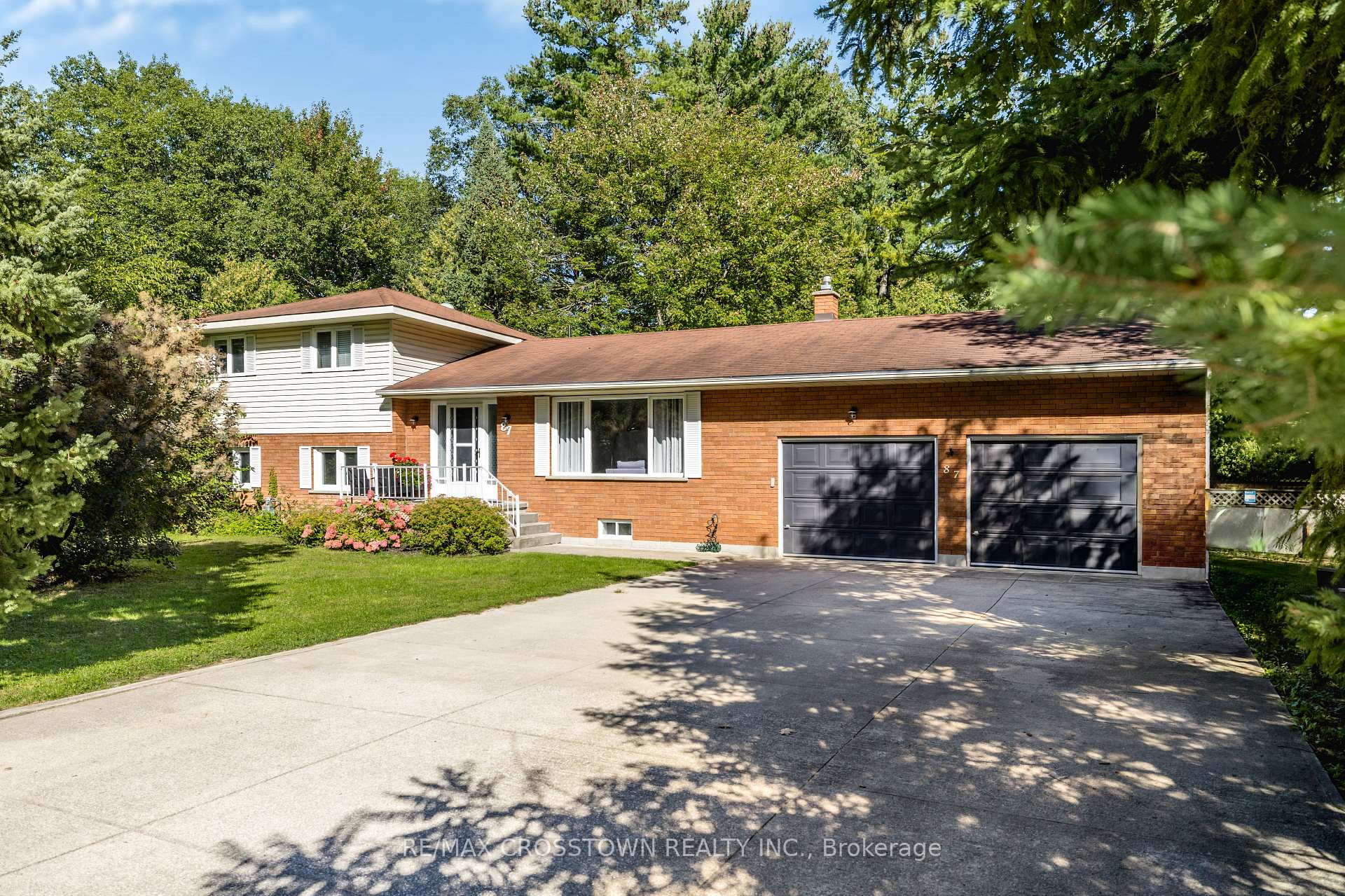 Photo of 87 Baywood Way