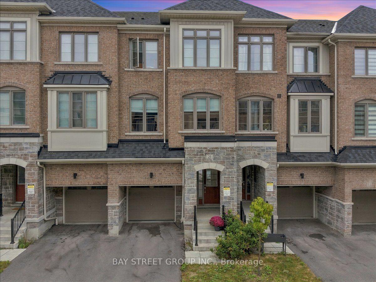 Photo of 20 Nautical Way