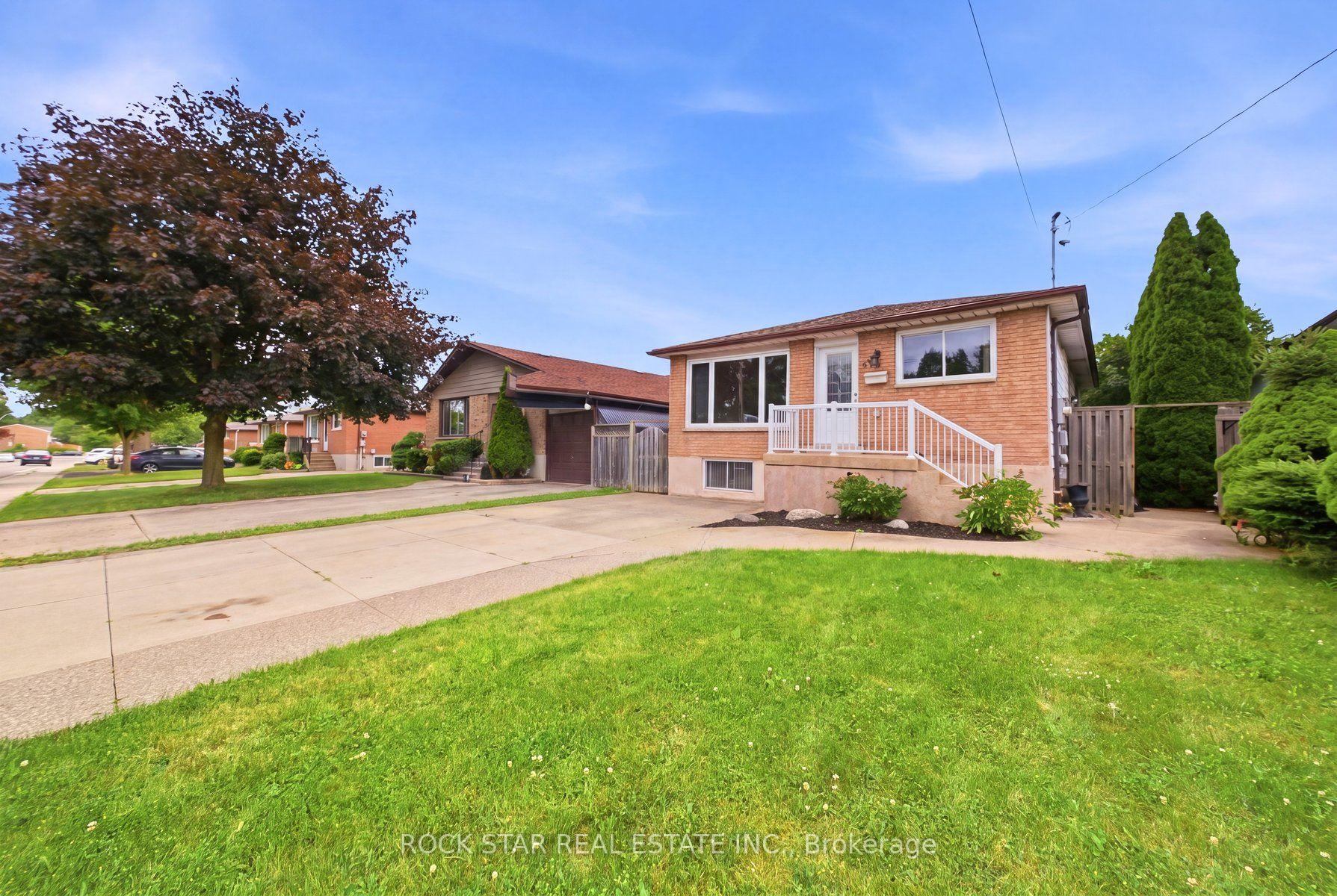Photo of Unit Main, 59 Aterno Drive