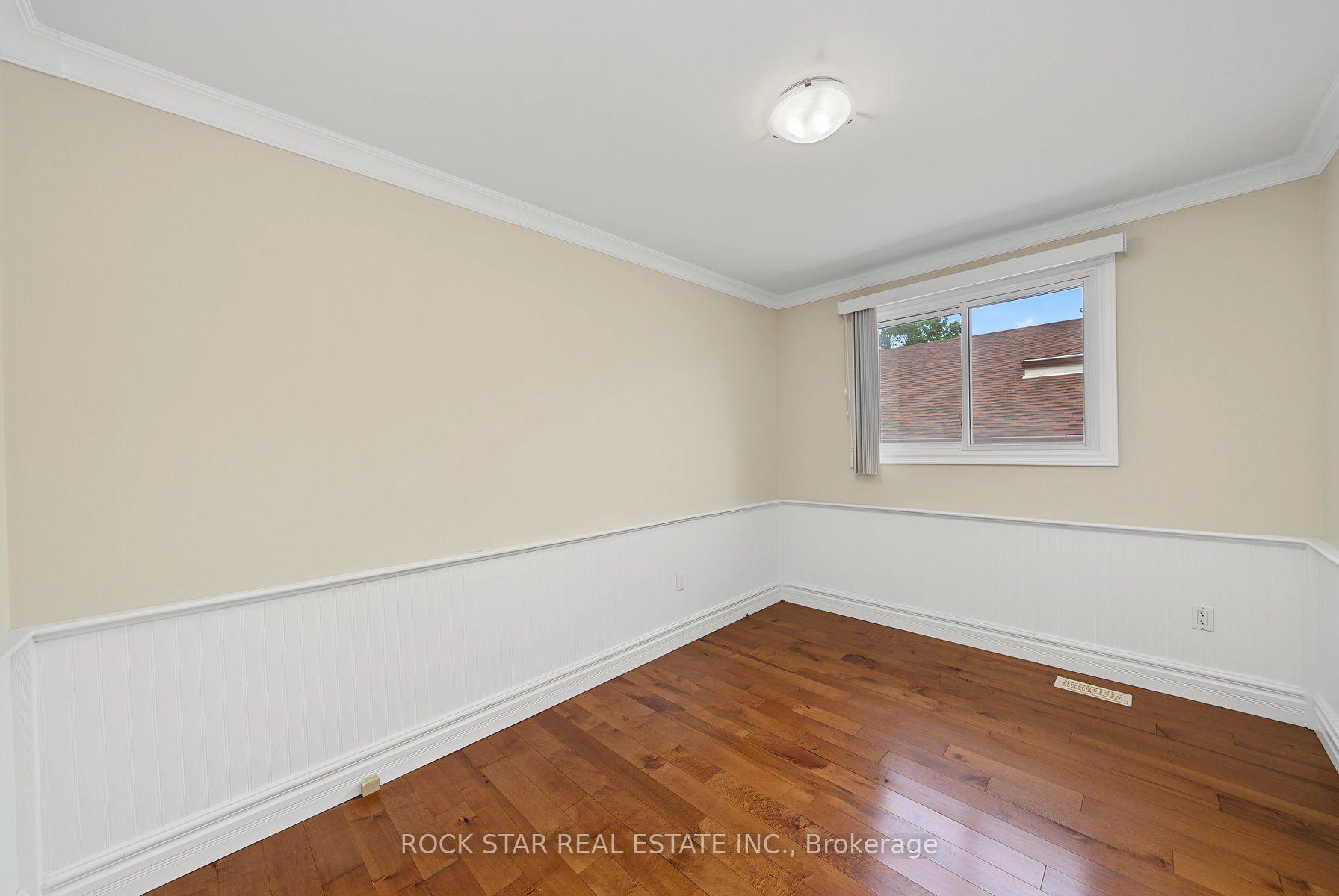Photo 11 of Unit Main, 59 Aterno Drive, Hamilton, Mountview — HOMEH