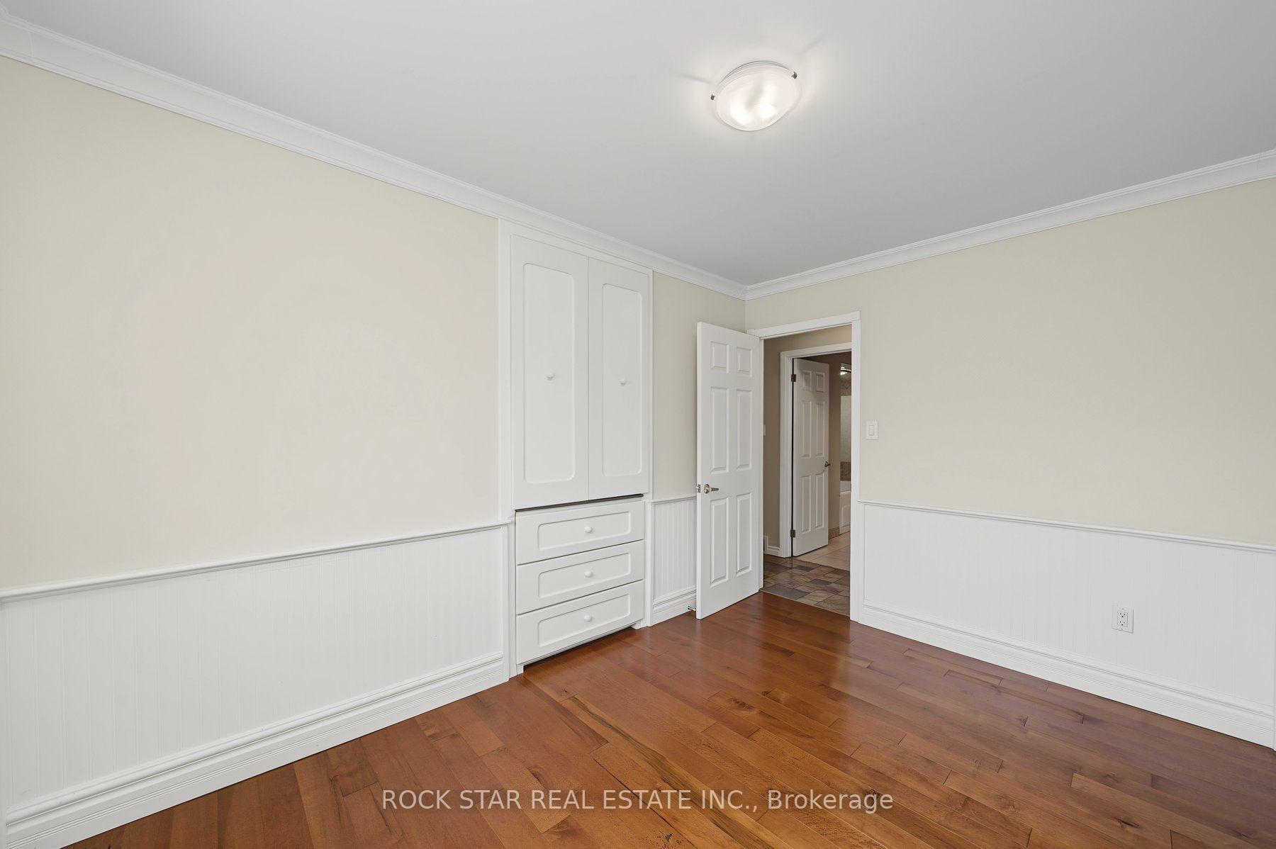 Photo 12 of Unit Main, 59 Aterno Drive, Hamilton, Mountview — HOMEH