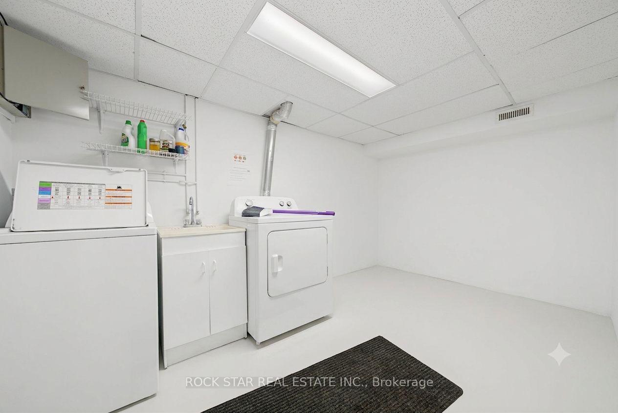Photo 16 of Unit Main, 59 Aterno Drive, Hamilton, Mountview — HOMEH