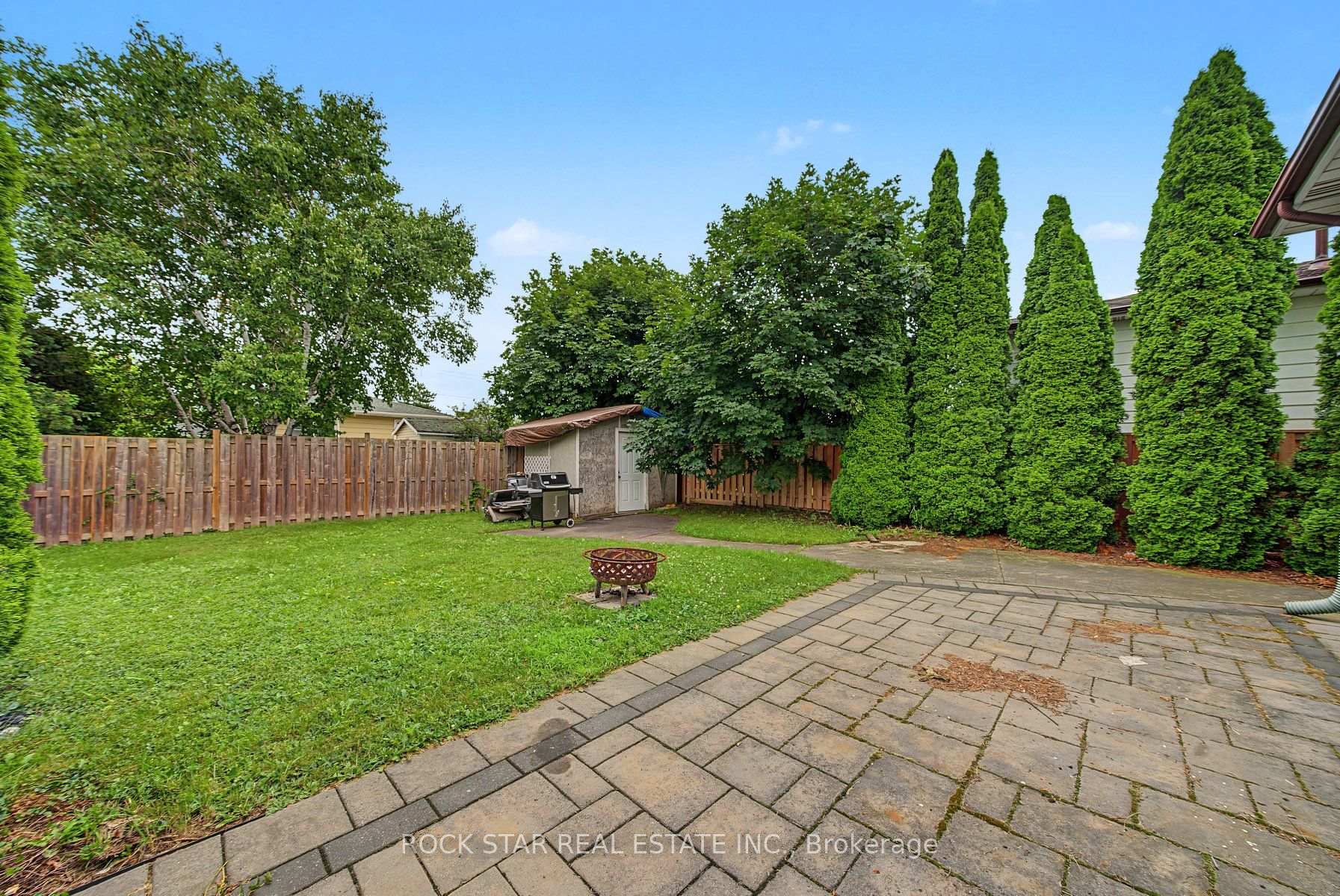 Photo 17 of Unit Main, 59 Aterno Drive, Hamilton, Mountview — HOMEH