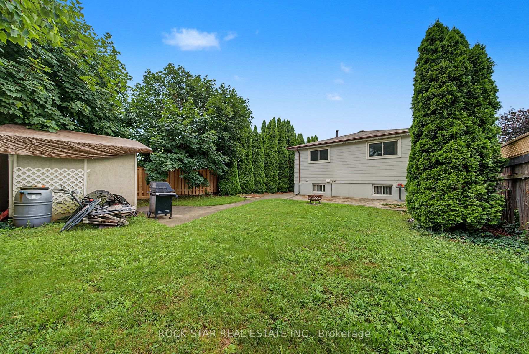 Photo 18 of Unit Main, 59 Aterno Drive, Hamilton, Mountview — HOMEH