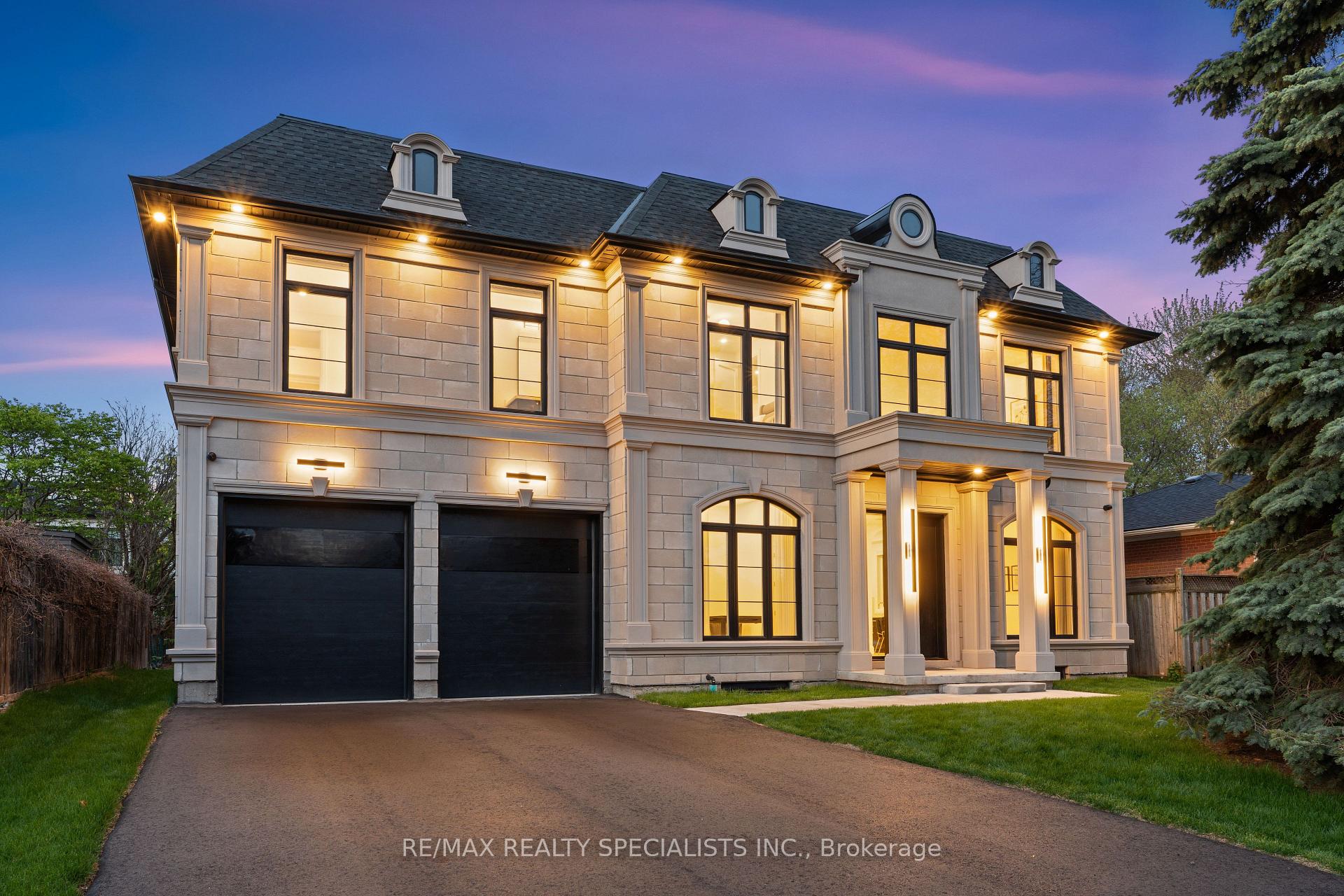 Photo of 431 Seaton Drive