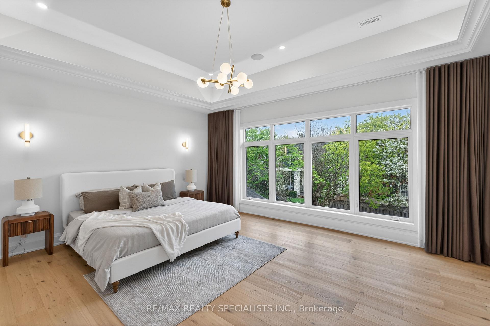 Photo 40 of 431 Seaton Drive, Oakville, West — HOMEH