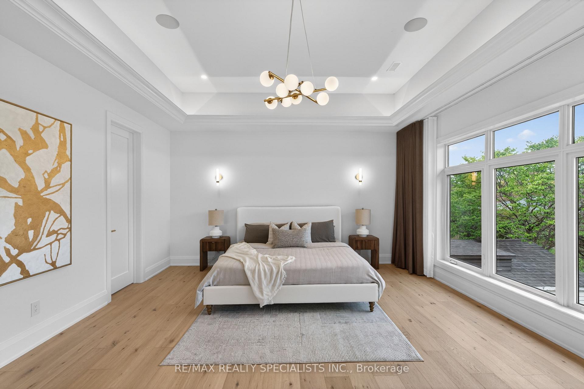 Photo 41 of 431 Seaton Drive, Oakville, West — HOMEH