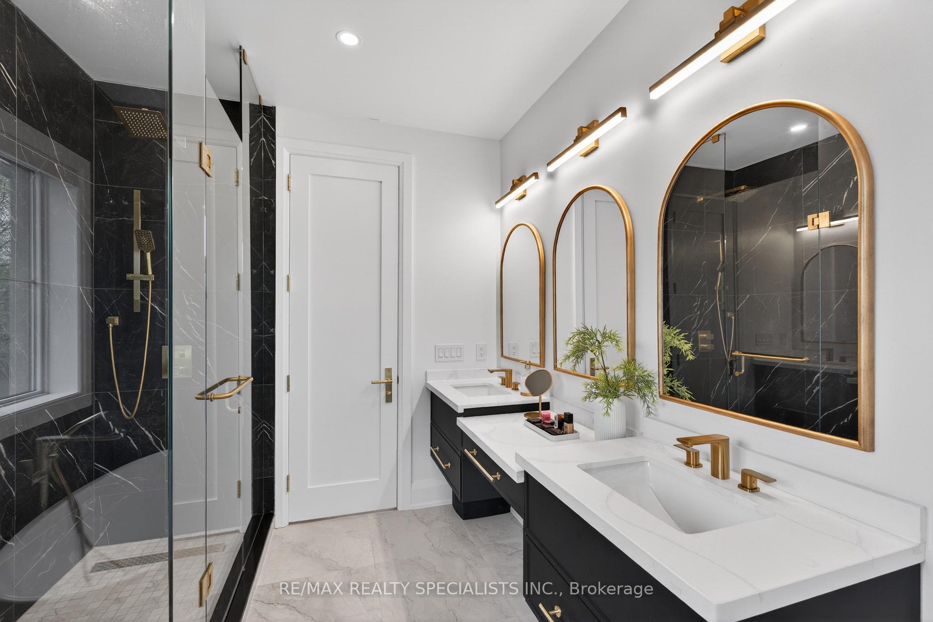 Photo 43 of 431 Seaton Drive, Oakville, West — HOMEH