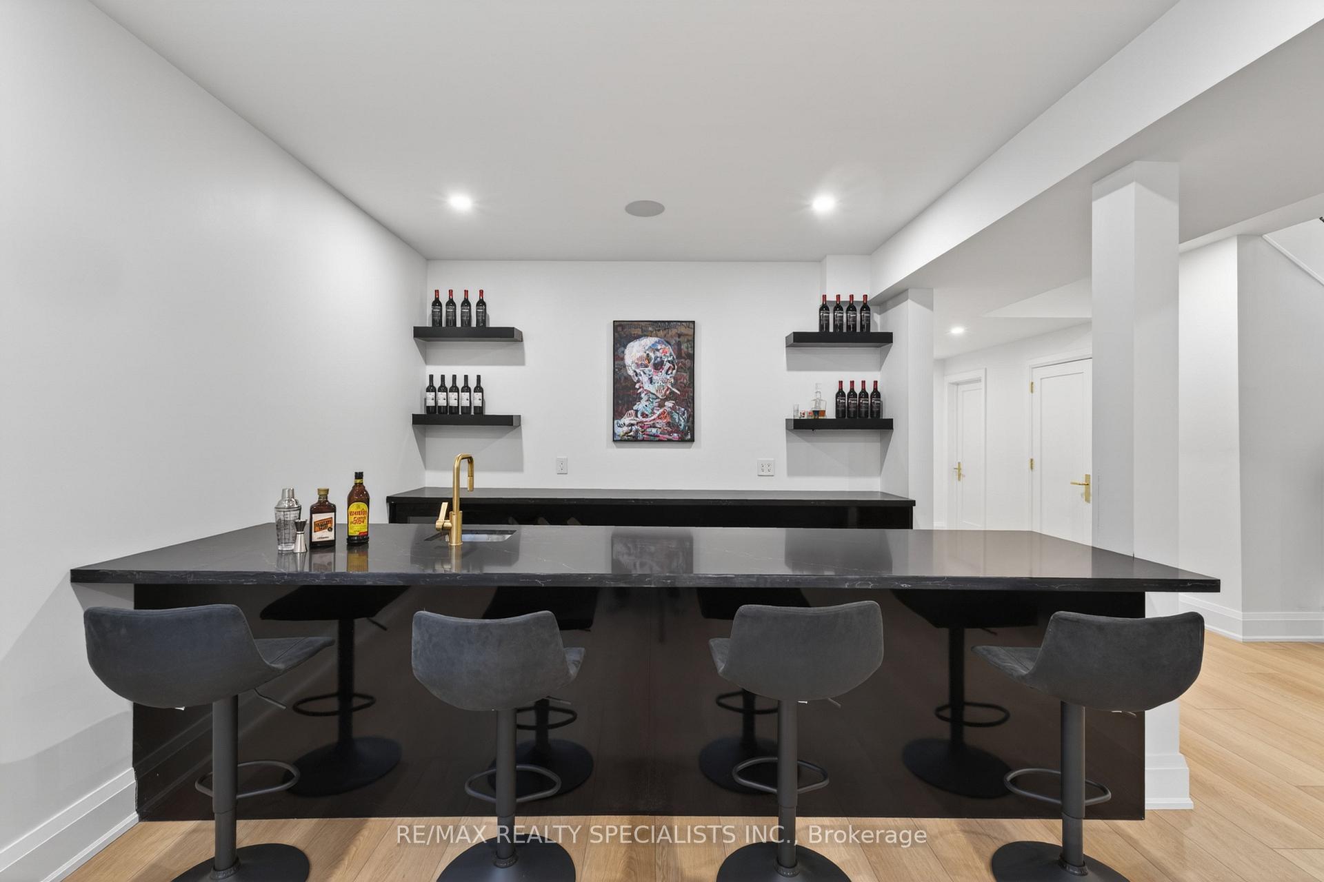 Photo 46 of 431 Seaton Drive, Oakville, West — HOMEH