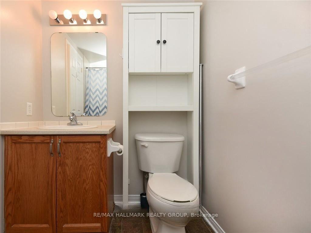 Photo 21 of 386 Crownridge Drive, Ottawa, Kanata - Emerald Meadows/Trailwest — HOMEH