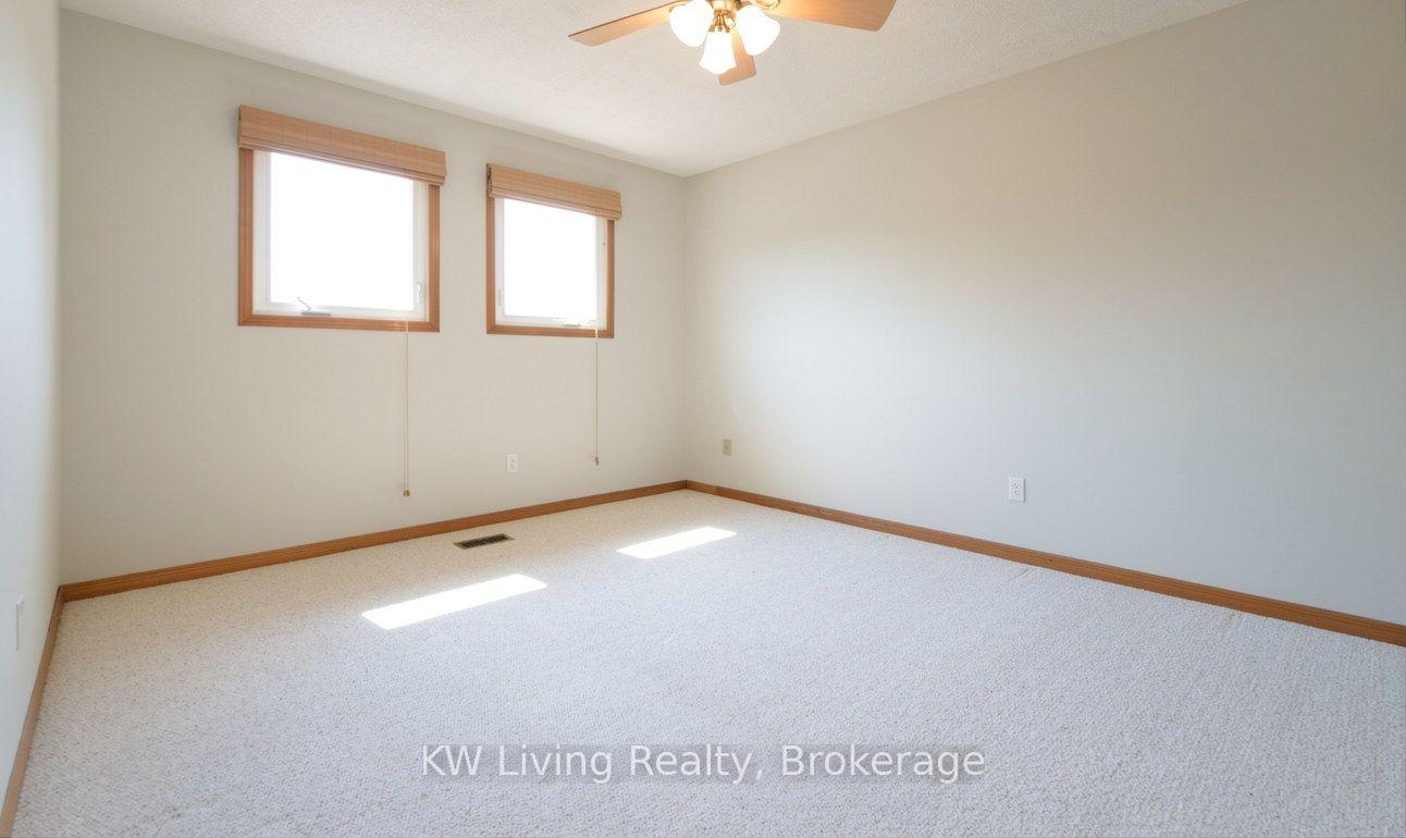 Photo 19 of 2145 Margot Street, Oakville, River Oaks — HOMEH