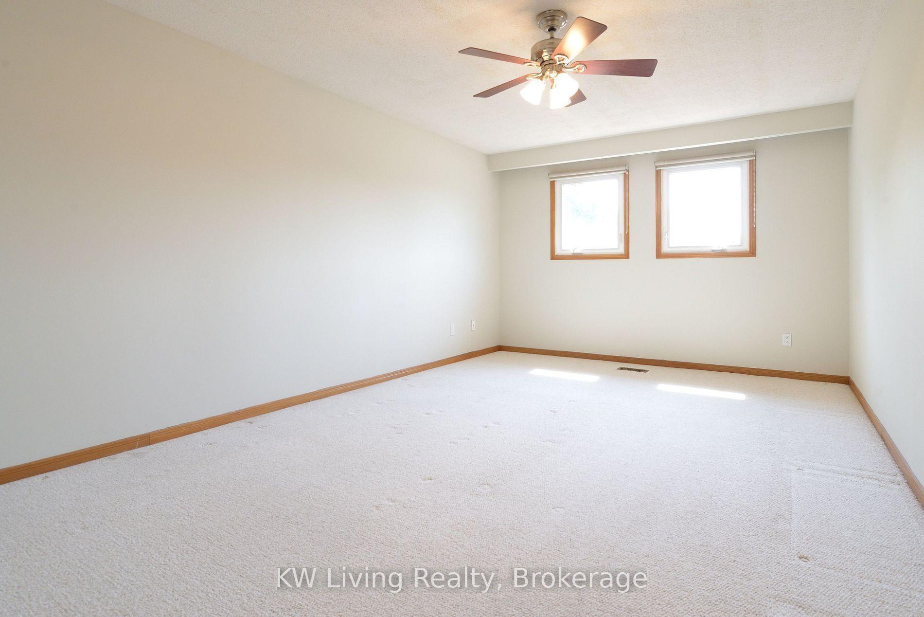 Photo 20 of 2145 Margot Street, Oakville, River Oaks — HOMEH