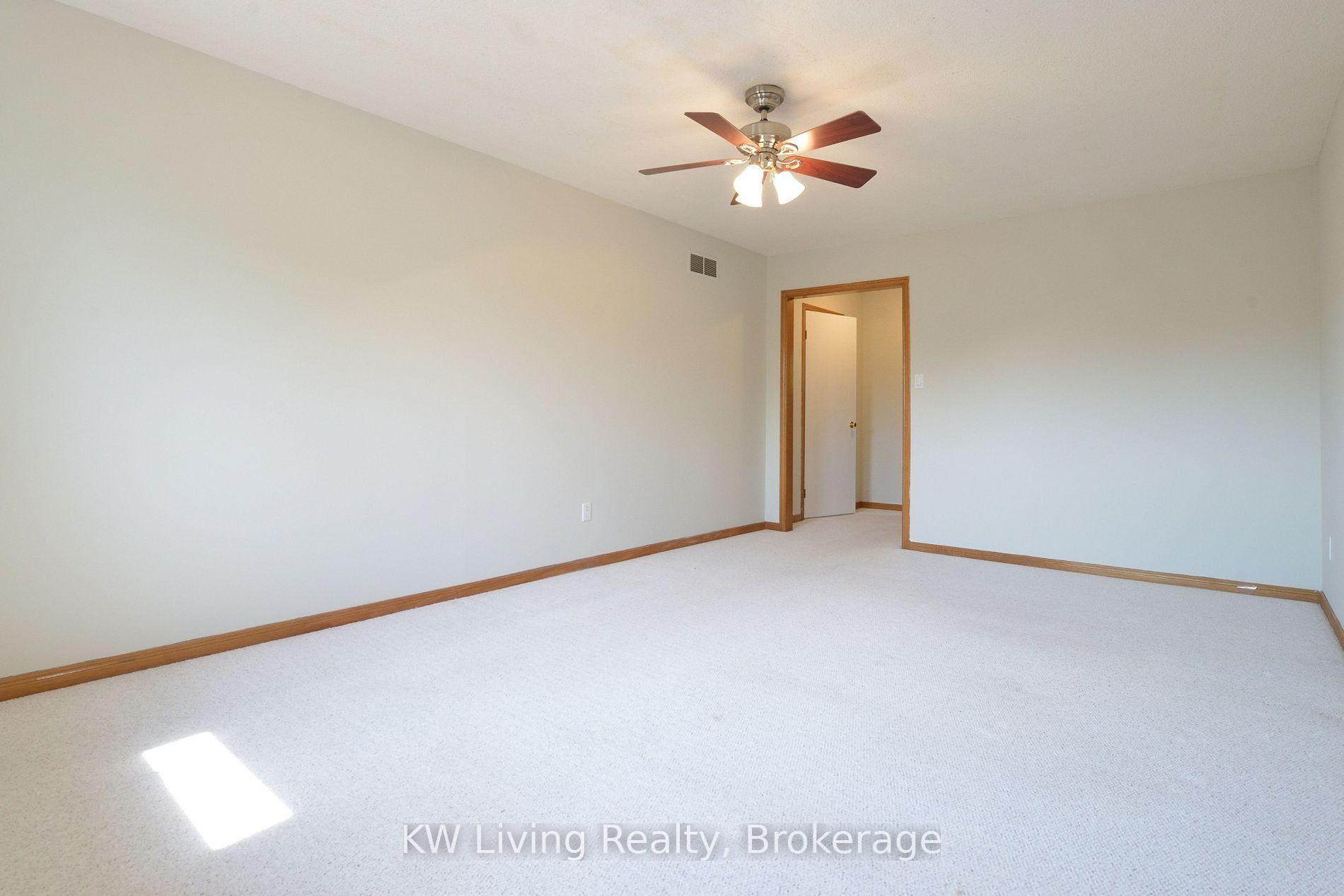 Photo 21 of 2145 Margot Street, Oakville, River Oaks — HOMEH