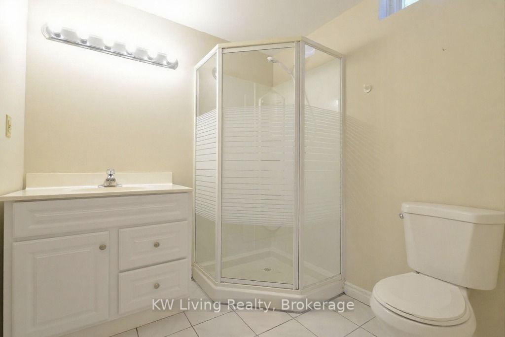 Photo 23 of 2145 Margot Street, Oakville, River Oaks — HOMEH