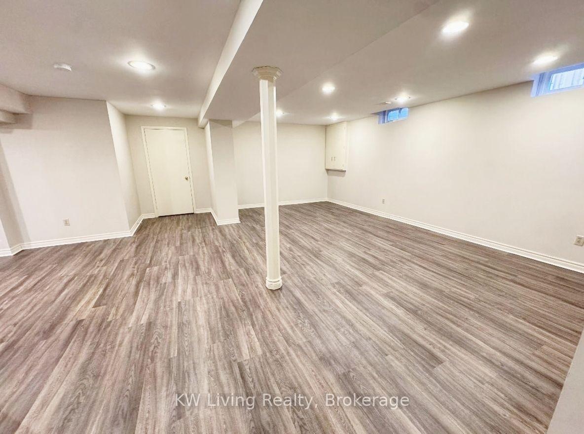 Photo 24 of 2145 Margot Street, Oakville, River Oaks — HOMEH