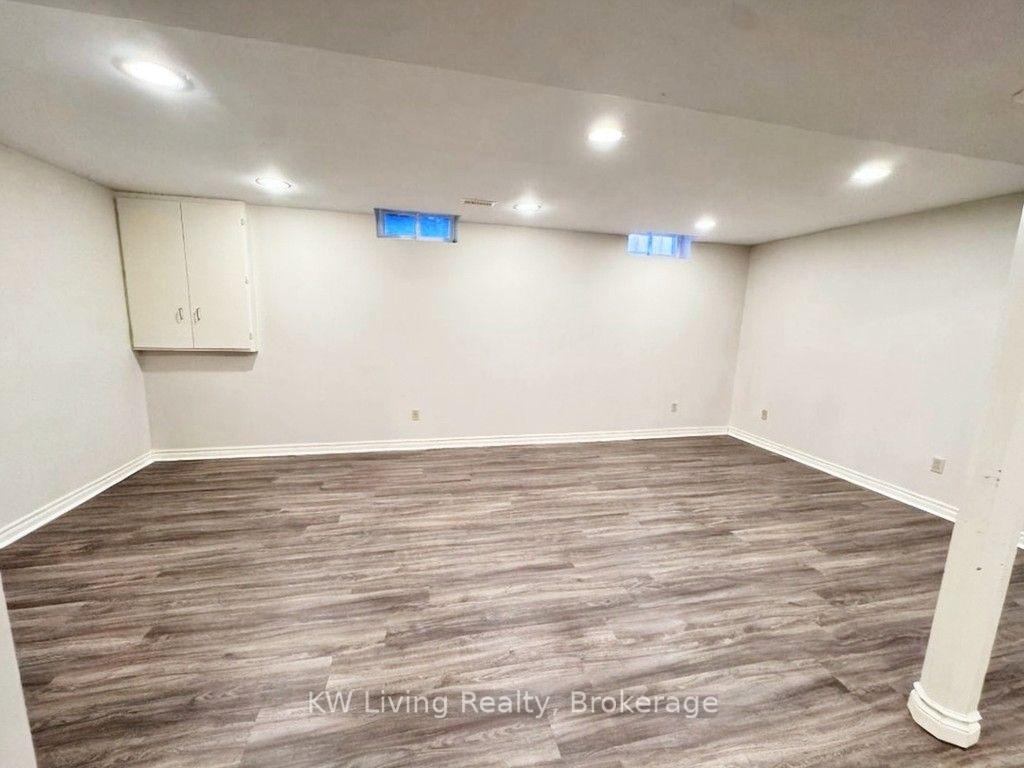 Photo 26 of 2145 Margot Street, Oakville, River Oaks — HOMEH
