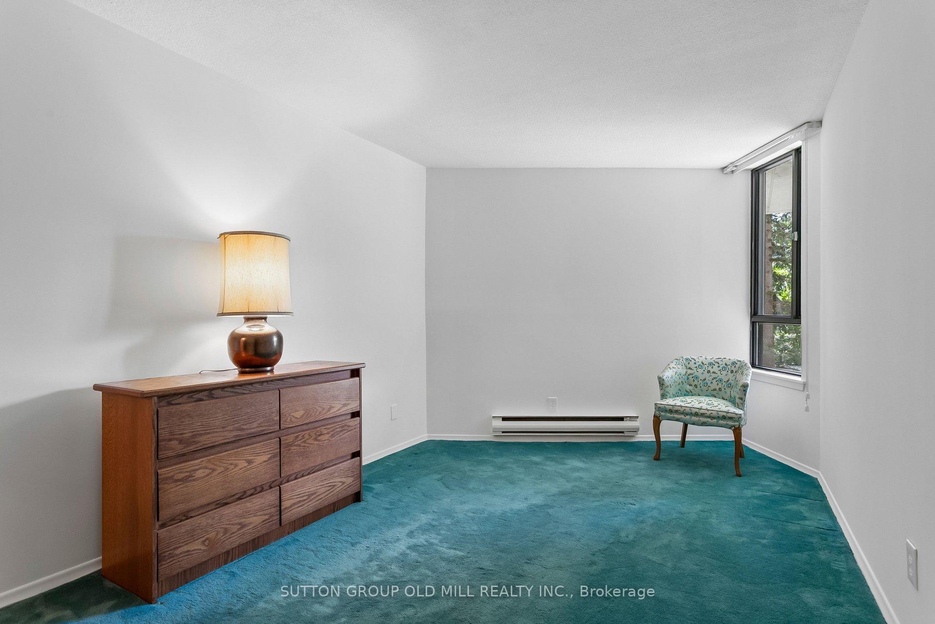 Photo 12 of Unit G14, 288 Mill Road, Etobicoke, Markland Wood — HOMEH