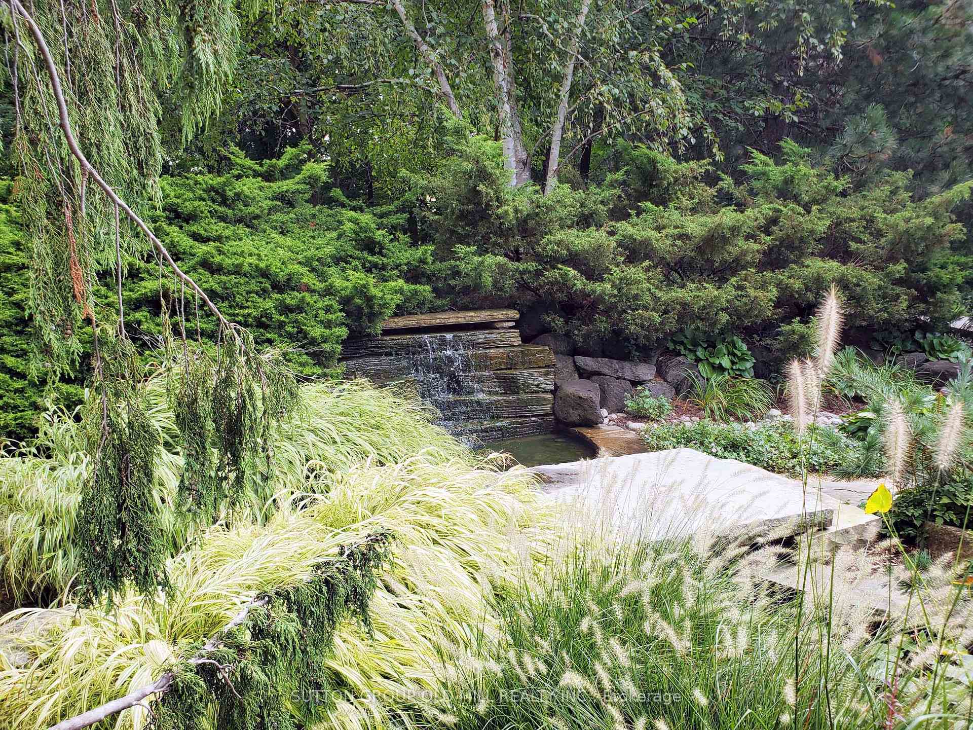 Photo 41 of Unit G14, 288 Mill Road, Etobicoke, Markland Wood — HOMEH