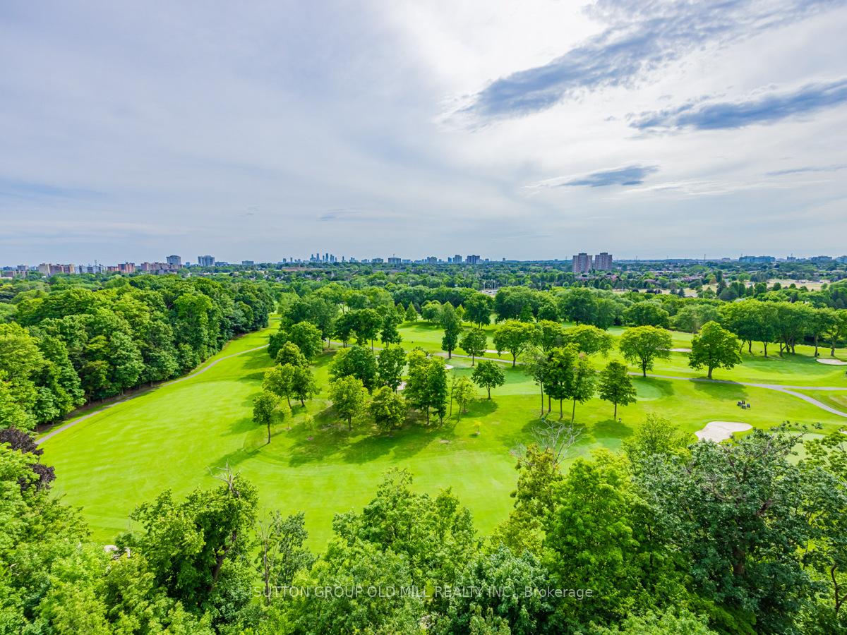Photo 48 of Unit G14, 288 Mill Road, Etobicoke, Markland Wood — HOMEH