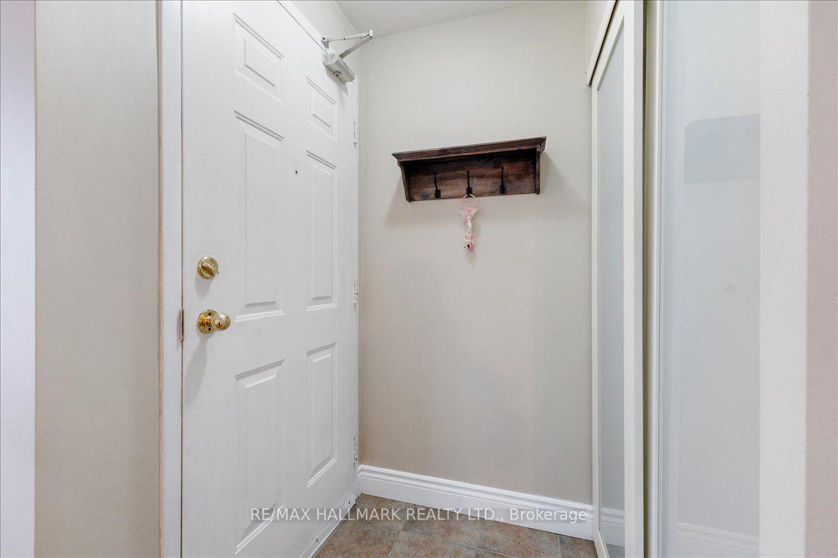 Photo 4 of Unit 81, 4620 Guildwood Way, Mississauga, Hurontario — HOMEH