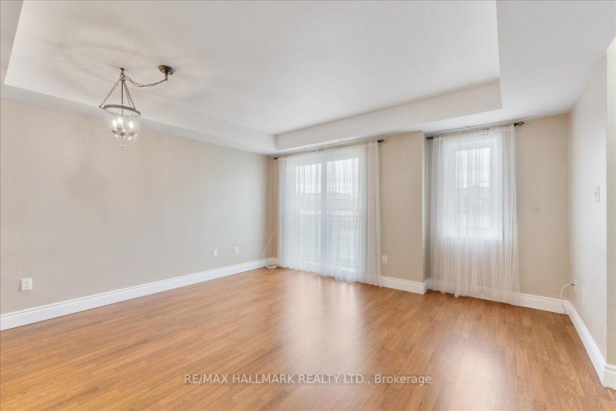 Photo 8 of Unit 81, 4620 Guildwood Way, Mississauga, Hurontario — HOMEH