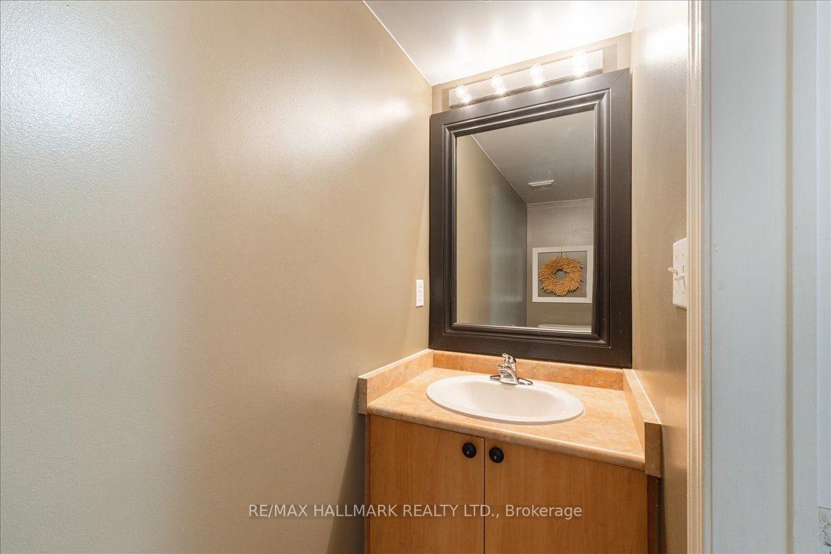 Photo 14 of Unit 81, 4620 Guildwood Way, Mississauga, Hurontario — HOMEH