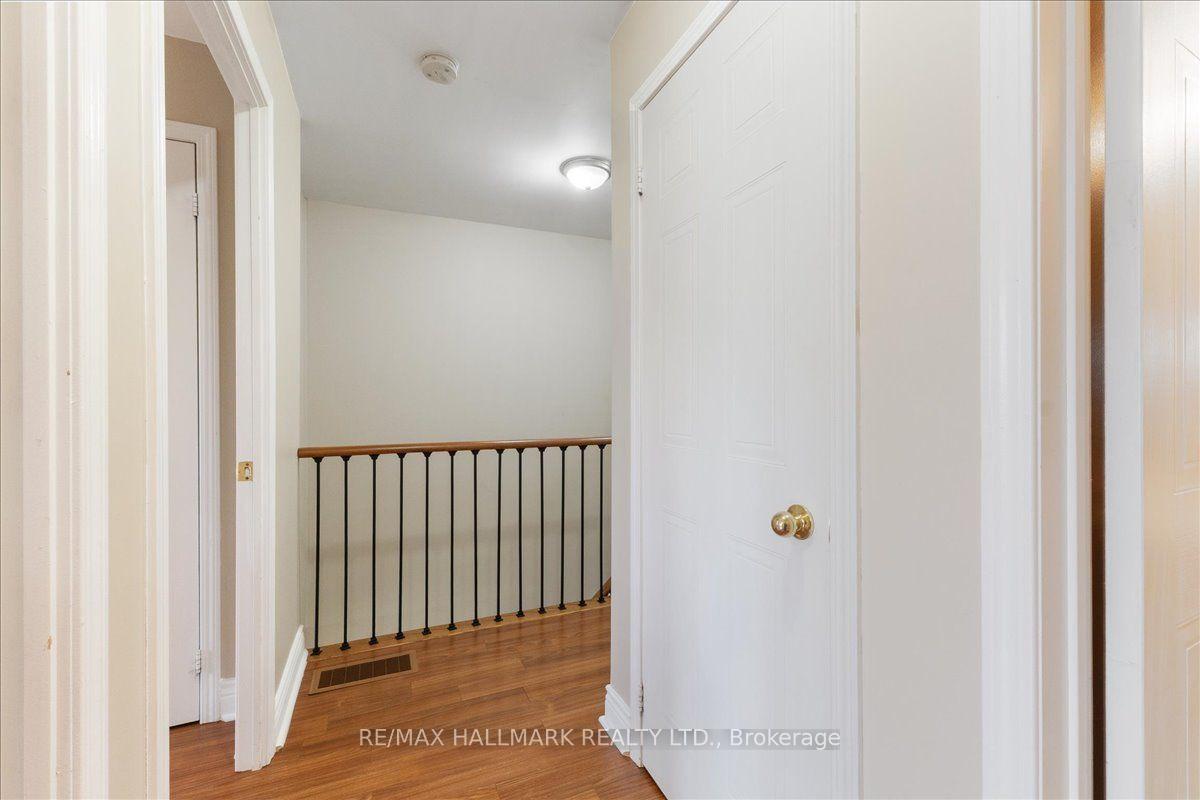Photo 16 of Unit 81, 4620 Guildwood Way, Mississauga, Hurontario — HOMEH