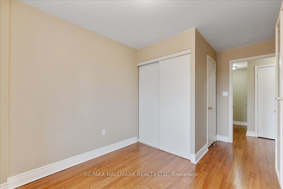Photo 19 of Unit 81, 4620 Guildwood Way, Mississauga, Hurontario — HOMEH