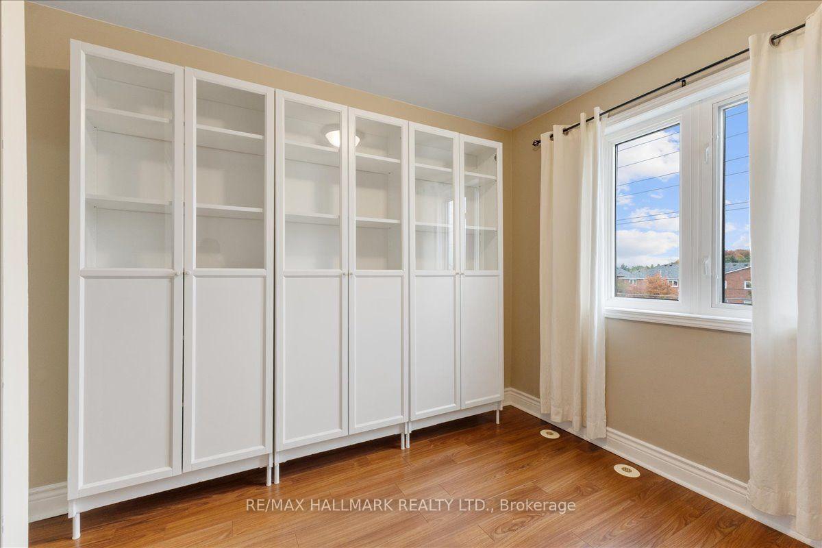 Photo 21 of Unit 81, 4620 Guildwood Way, Mississauga, Hurontario — HOMEH