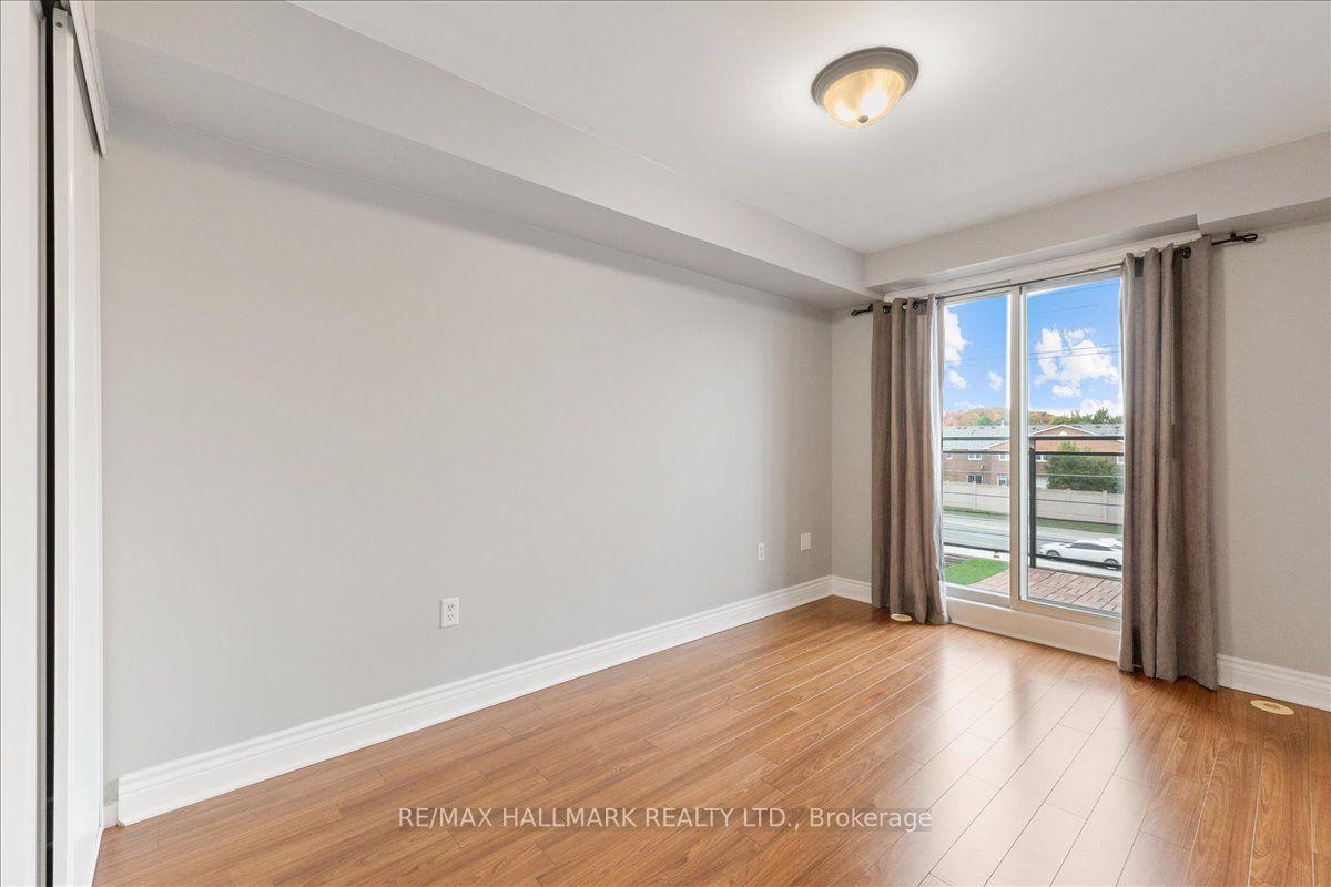 Photo 22 of Unit 81, 4620 Guildwood Way, Mississauga, Hurontario — HOMEH