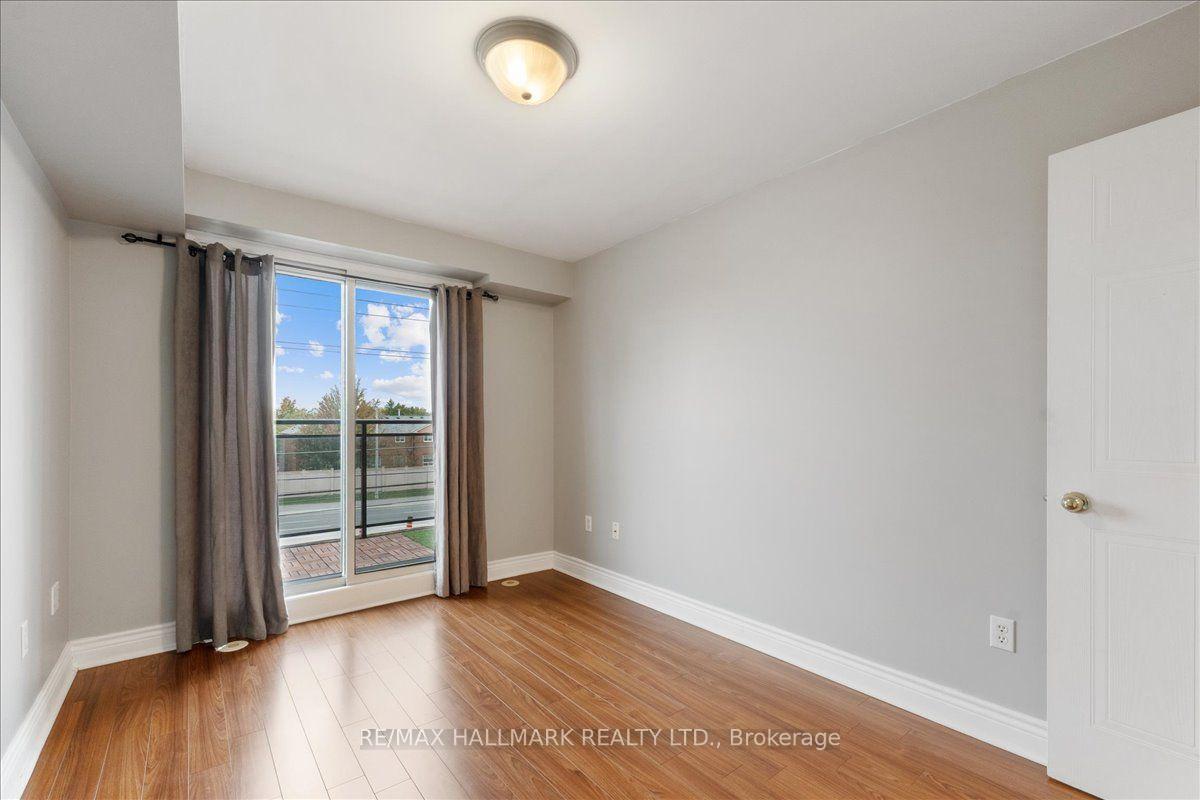 Photo 23 of Unit 81, 4620 Guildwood Way, Mississauga, Hurontario — HOMEH