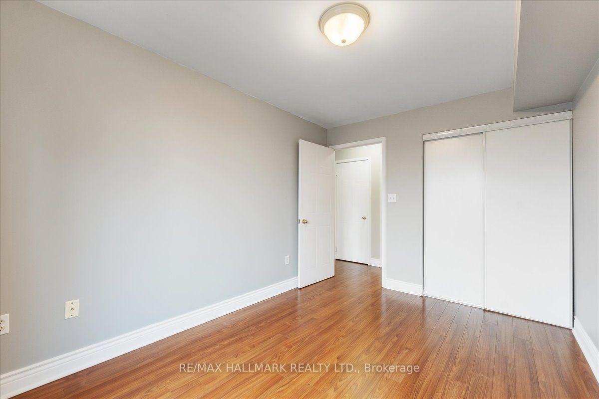 Photo 24 of Unit 81, 4620 Guildwood Way, Mississauga, Hurontario — HOMEH