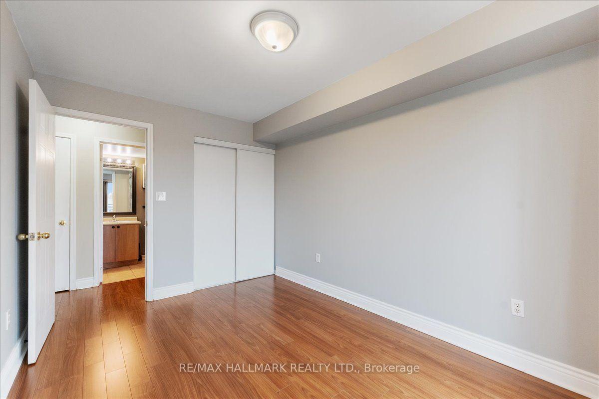 Photo 25 of Unit 81, 4620 Guildwood Way, Mississauga, Hurontario — HOMEH