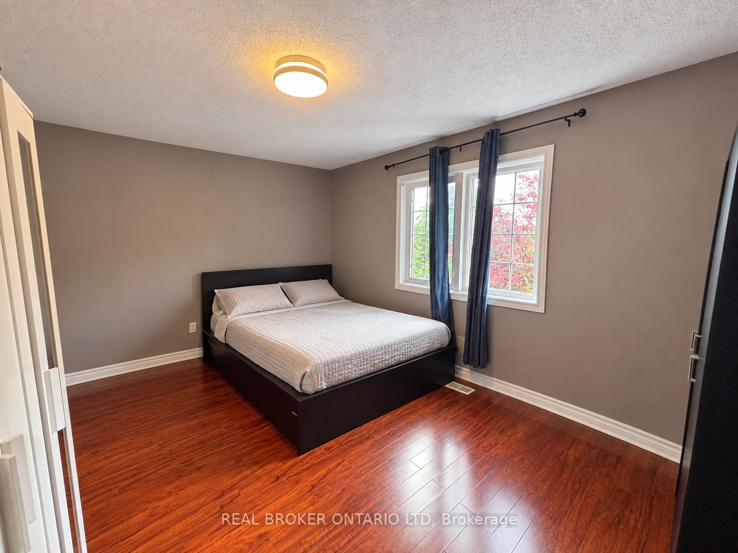 Photo 19 of Unit (MAIN), 88 Sir Jacobs Crescent, Brampton, Fletcher's Meadow — HOMEH