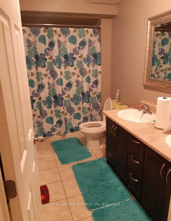 Photo 8 of Unit (MAIN), 88 Sir Jacobs Crescent, Brampton, Fletcher's Meadow — HOMEH