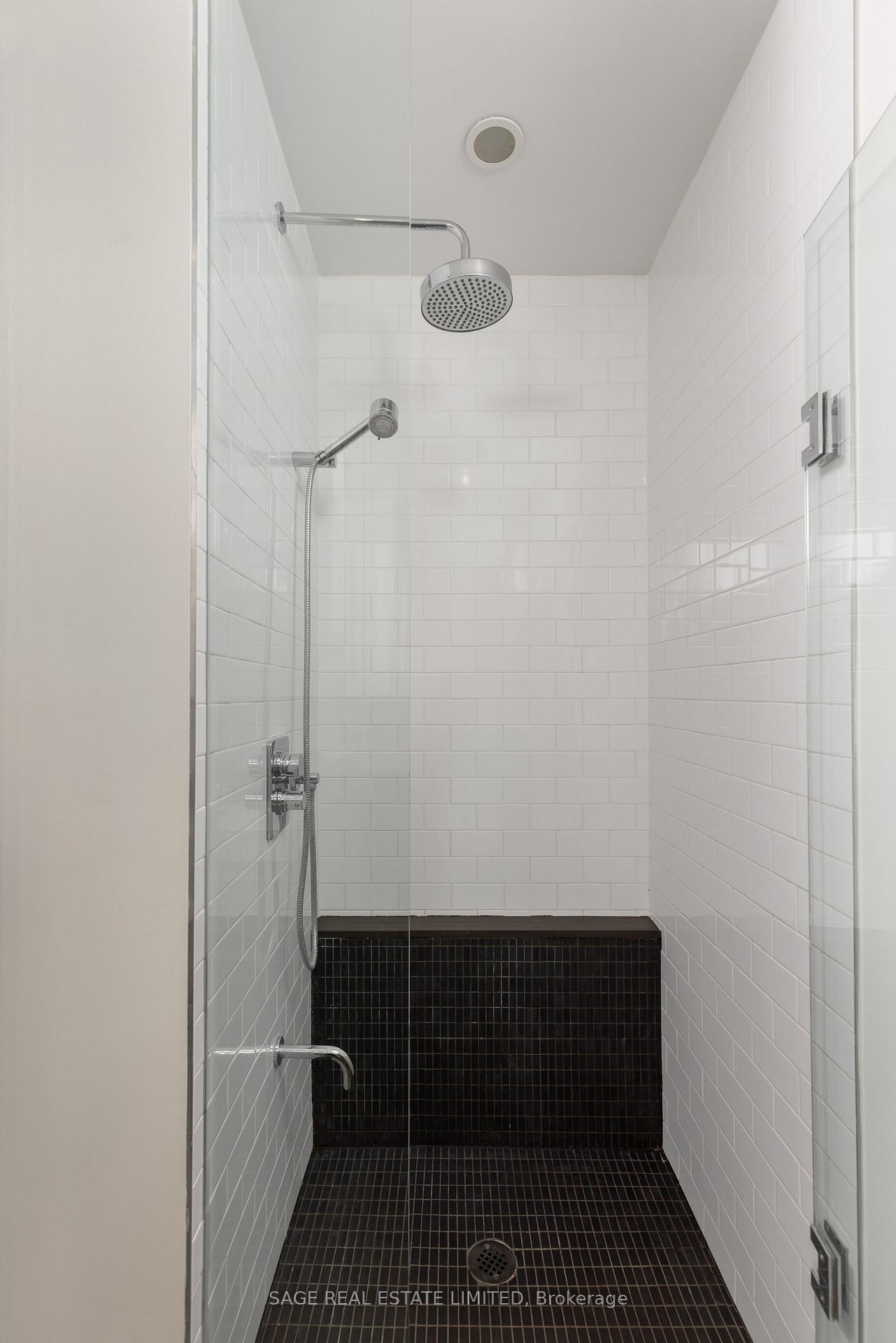Photo 19 of Unit 216, 8 Dovercourt Road, Toronto, Little Portugal — HOMEH