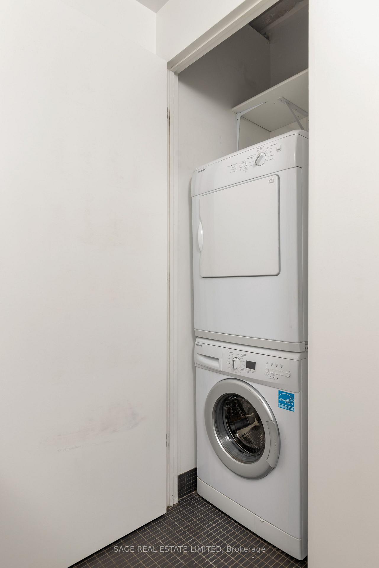 Photo 20 of Unit 216, 8 Dovercourt Road, Toronto, Little Portugal — HOMEH