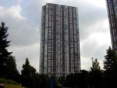 Photo of Unit 1010, 170 Fort York Boulevard