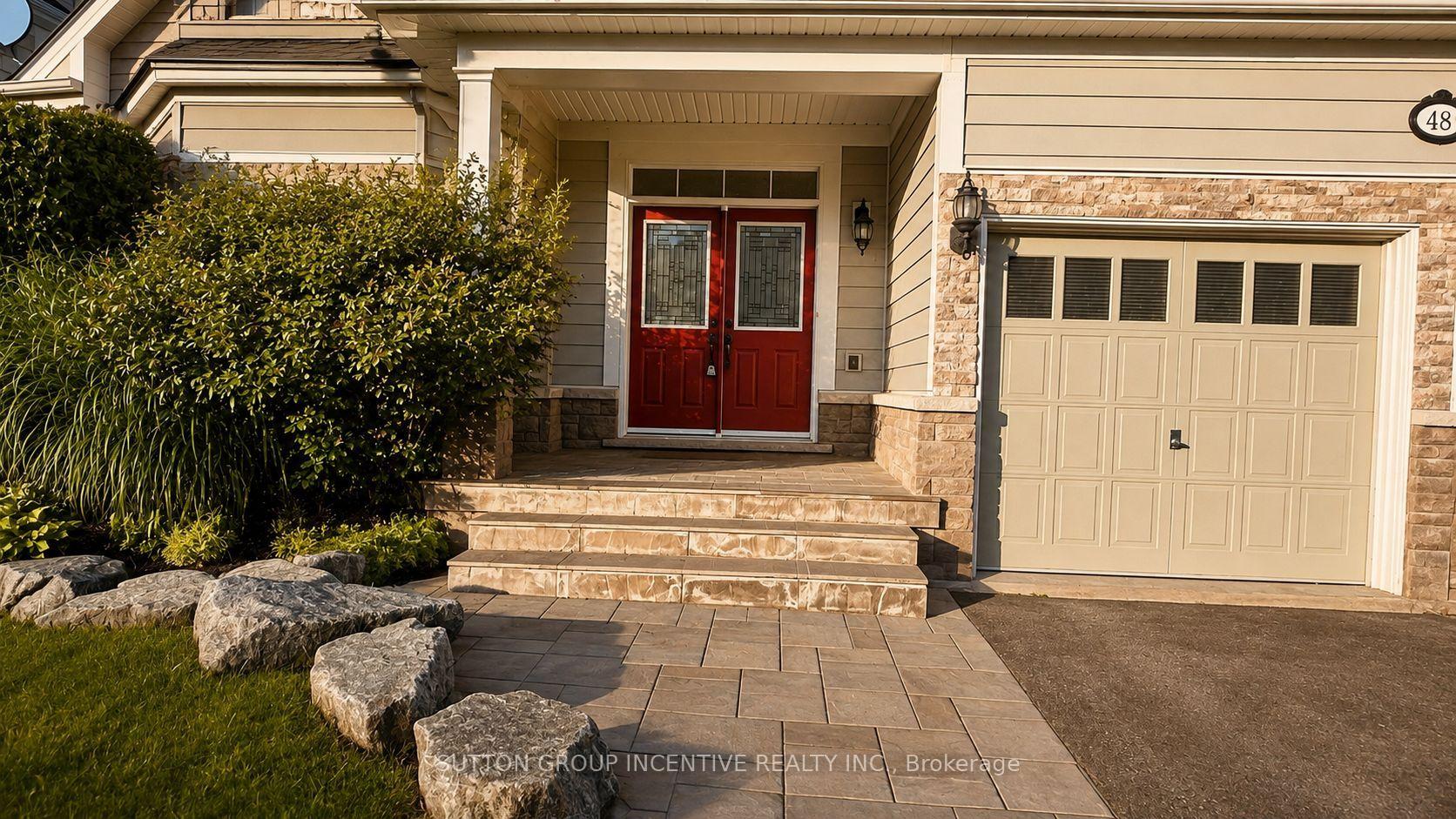 Photo 3 of 48 Riverwalk Place, Midland — HOMEH