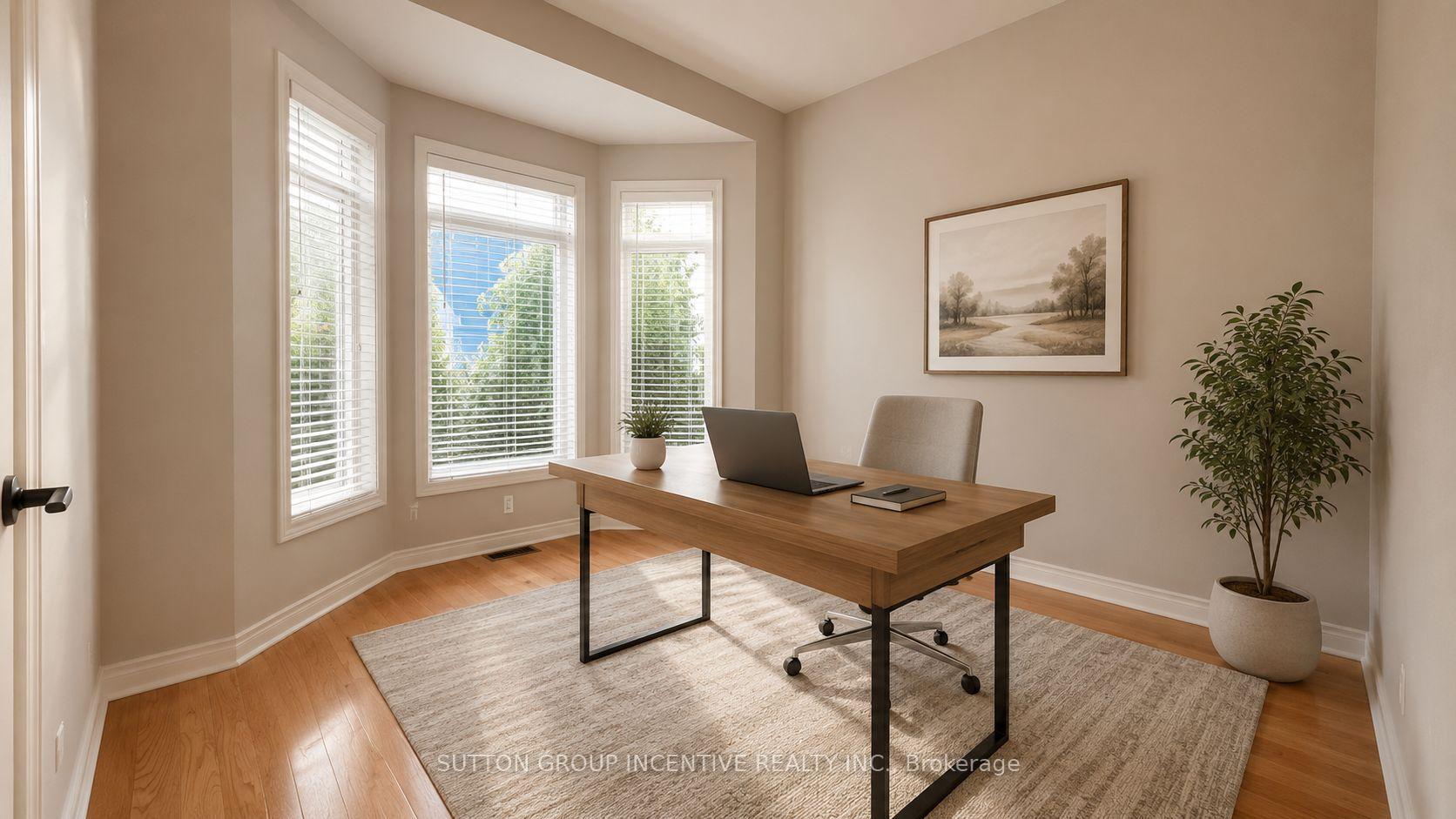 Photo 10 of 48 Riverwalk Place, Midland — HOMEH
