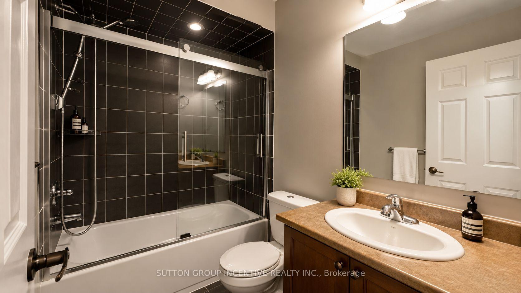 Photo 11 of 48 Riverwalk Place, Midland — HOMEH