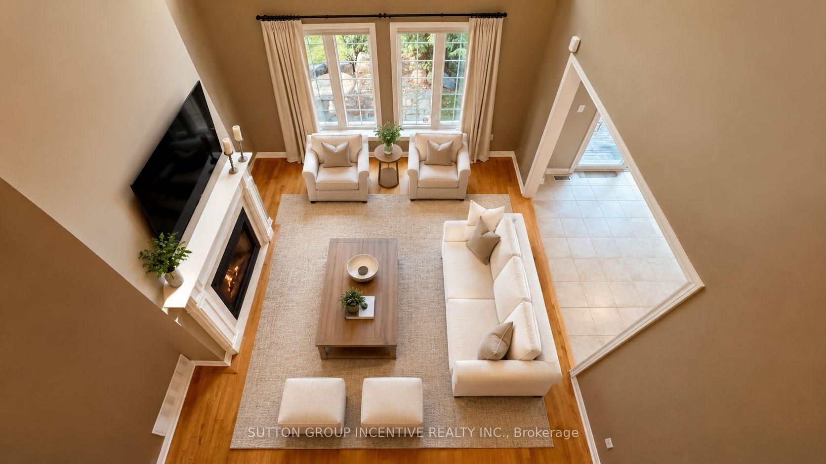 Photo 13 of 48 Riverwalk Place, Midland — HOMEH